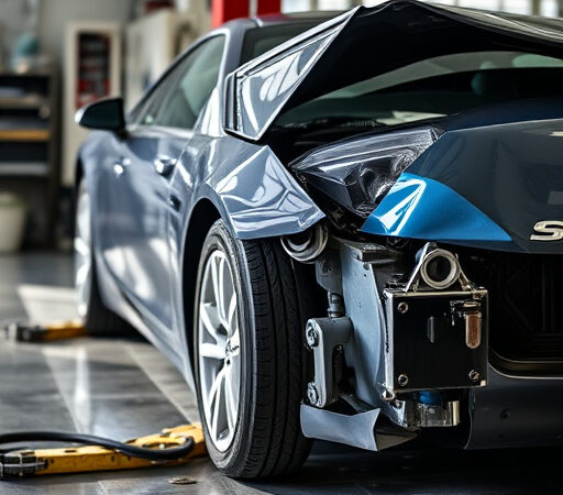 car-collision-repair-640x480-70775915.jpeg