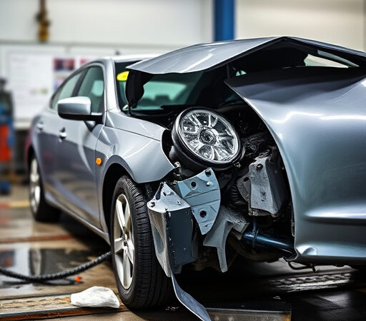 car-collision-repair-640x480-710074.jpeg