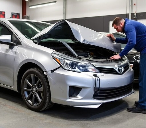 car-collision-repair-640x480-72682336.jpeg