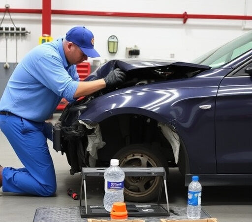 car-collision-repair-640x480-73705736.jpeg