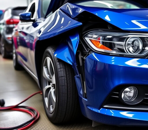 car-collision-repair-640x480-73899438.jpeg