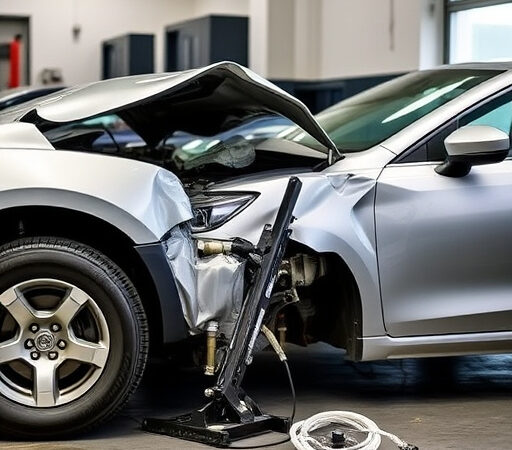 car-collision-repair-640x480-75857734.jpeg