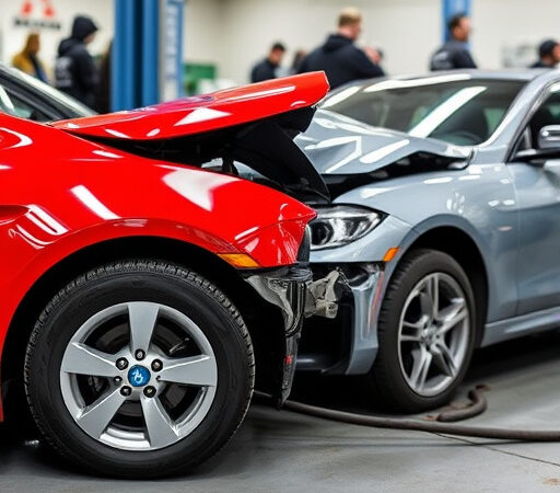 car-collision-repair-640x480-76727187.jpeg