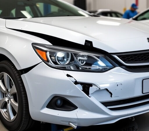 car-collision-repair-640x480-77889905.jpeg