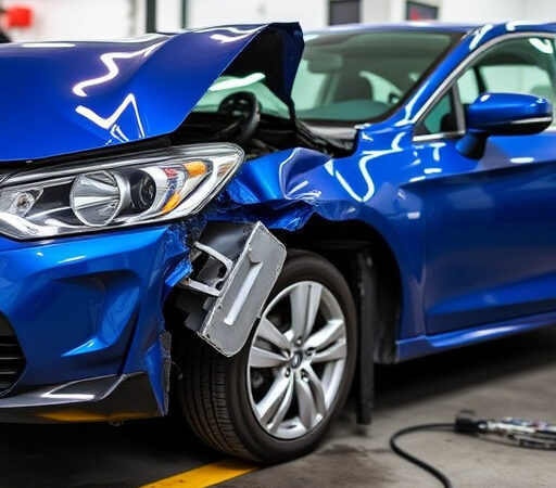 car-collision-repair-640x480-78126538.jpeg