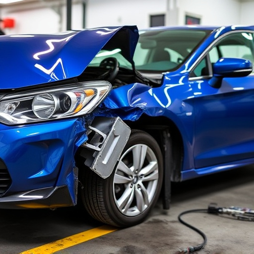 car-collision-repair-640x480-78126538.jpeg