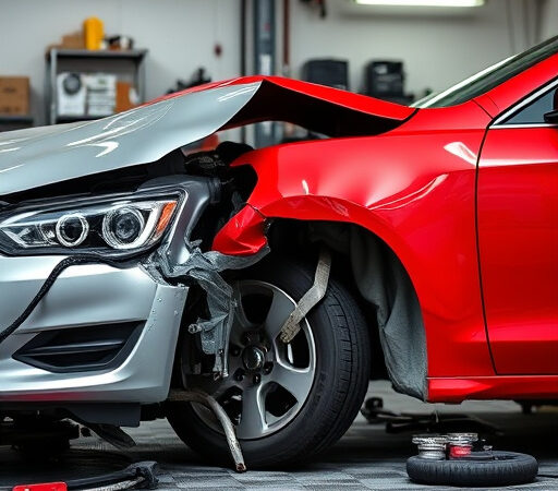 car-collision-repair-640x480-79259358.jpeg