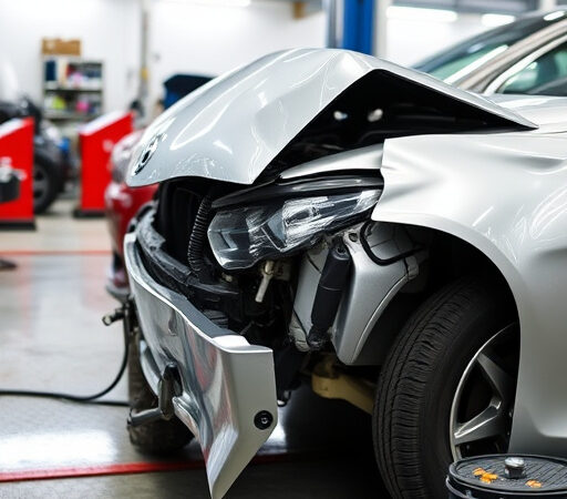 car-collision-repair-640x480-7972141.jpeg