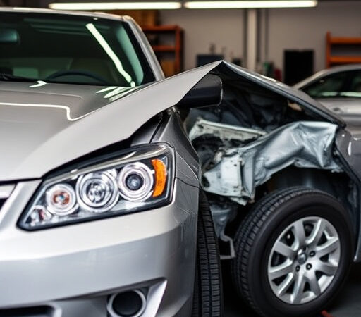car-collision-repair-640x480-7989529.jpeg