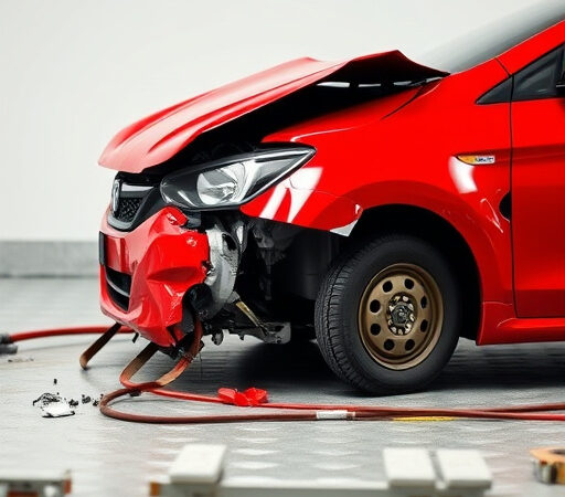 car-collision-repair-640x480-79904612.jpeg