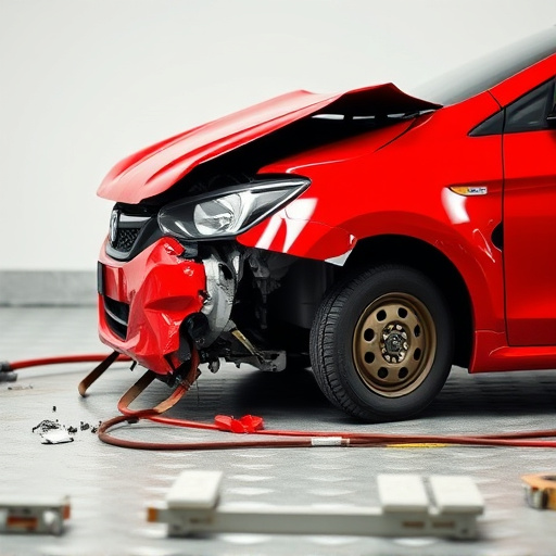 car-collision-repair-640x480-79904612.jpeg