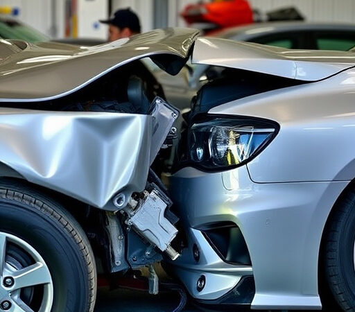 car-collision-repair-640x480-80165431.jpeg
