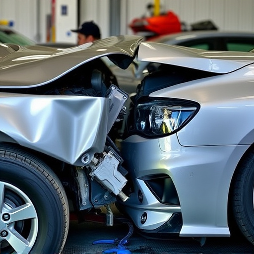 car-collision-repair-640x480-80165431.jpeg