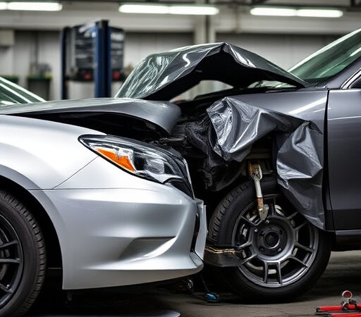 car-collision-repair-640x480-80286795.jpeg
