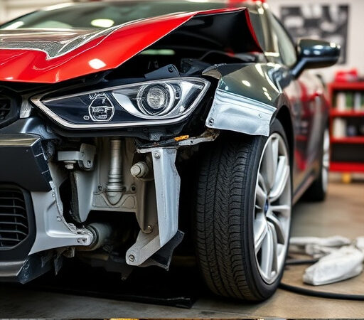 car-collision-repair-640x480-81220568.jpeg