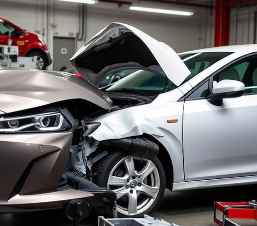 car-collision-repair-640x480-81702764.jpeg