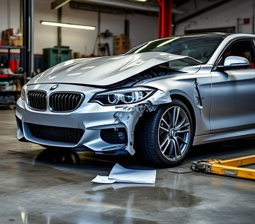 car-collision-repair-640x480-82152587.jpeg