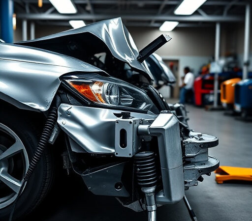 car-collision-repair-640x480-83437443.jpeg
