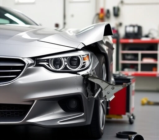 car-collision-repair-640x480-84123177.jpeg