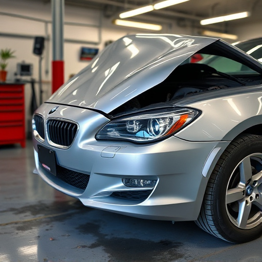 car-collision-repair-640x480-84177733.jpeg