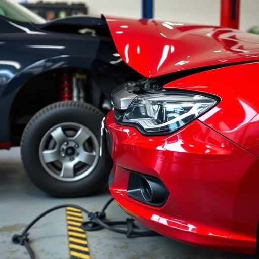 car-collision-repair-640x480-84325270.jpeg