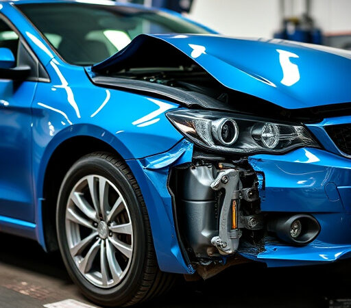 car-collision-repair-640x480-84409416.jpeg