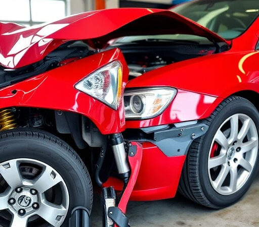 car-collision-repair-640x480-85120228.jpeg