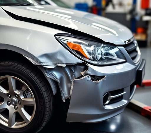 car-collision-repair-640x480-87661195.jpeg