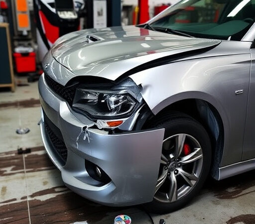 car-collision-repair-640x480-87976677.jpeg