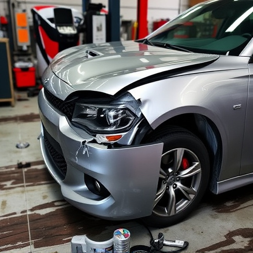 car-collision-repair-640x480-87976677.jpeg