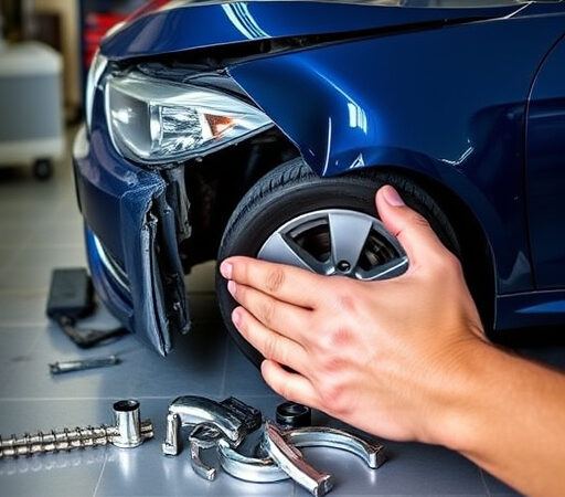 car-collision-repair-640x480-88349374.jpeg