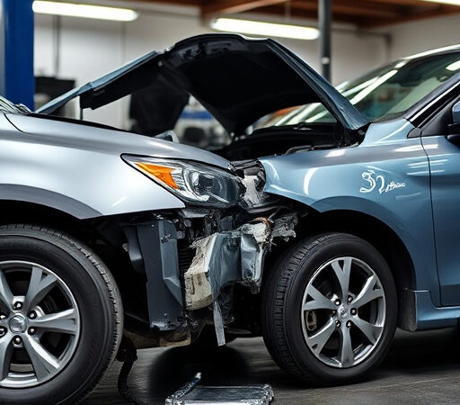 car-collision-repair-640x480-88512292.jpeg