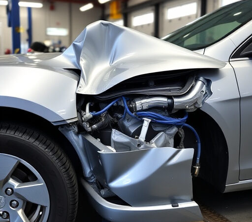 car-collision-repair-640x480-88697662.jpeg