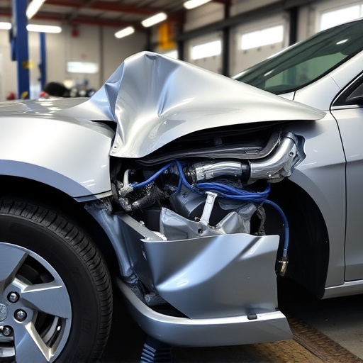 car-collision-repair-640x480-88697662.jpeg