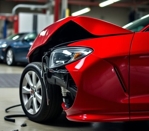 car-collision-repair-640x480-9180782.jpeg