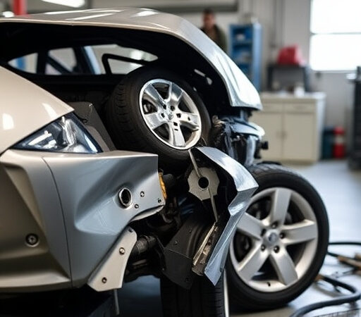 car-collision-repair-640x480-91896609.jpeg