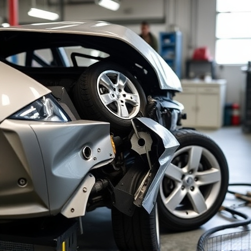 car-collision-repair-640x480-91896609.jpeg