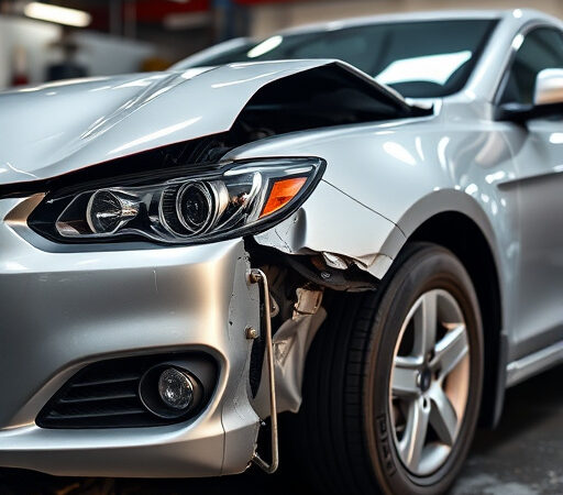 car-collision-repair-640x480-92737944.jpeg