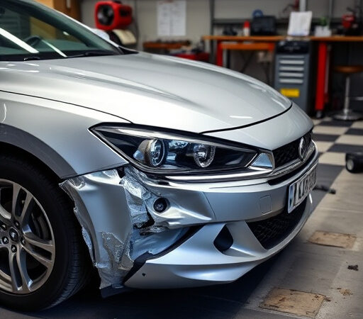 car-collision-repair-640x480-92981148.jpeg