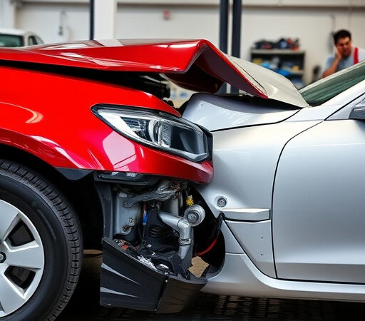 car-collision-repair-640x480-93076416.jpeg