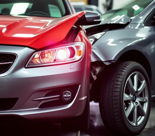 car-collision-repair-640x480-93186445.jpeg
