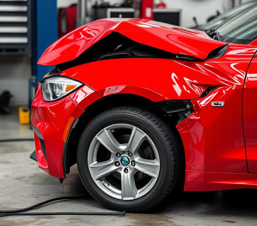 car-collision-repair-640x480-93978542.jpeg