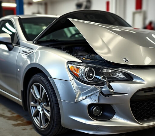 car-collision-repair-640x480-94244397.jpeg