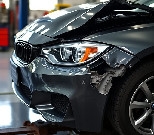car-collision-repair-640x480-94325371.jpeg