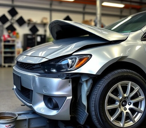car-collision-repair-640x480-95229662.jpeg