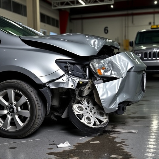car-collision-repair-640x480-95268483.jpeg
