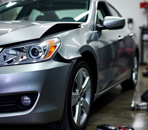 car-collision-repair-640x480-95936673.jpeg