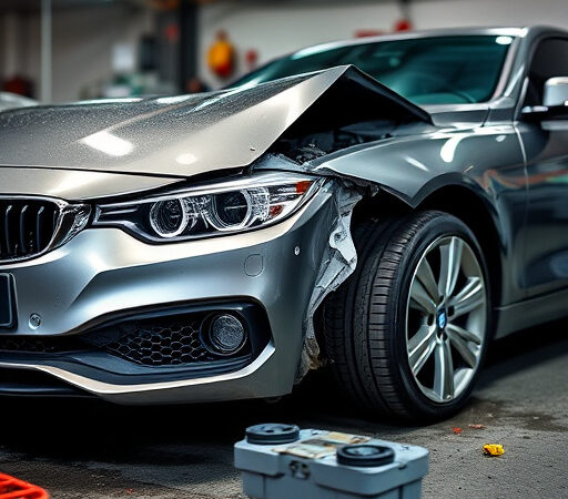 car-collision-repair-640x480-96521395.jpeg