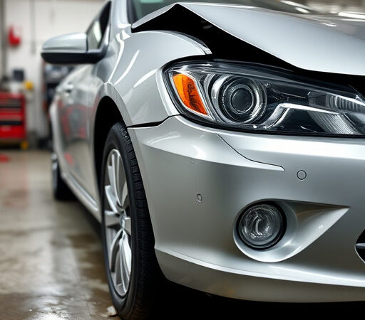 car-collision-repair-640x480-97059601.jpeg