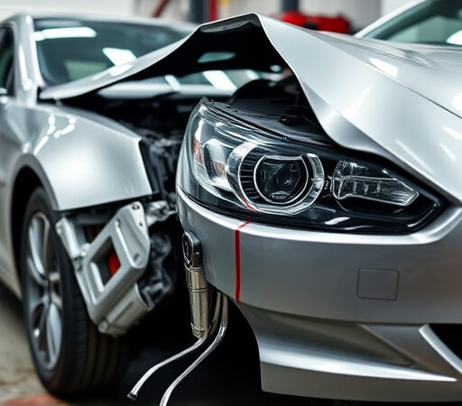 car-collision-repair-640x480-98938359.jpeg